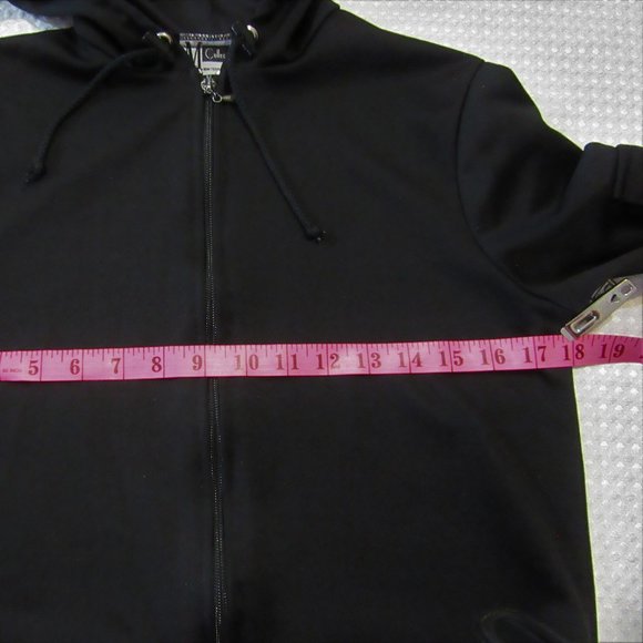 M Collection possible size small - Picture 10 of 14